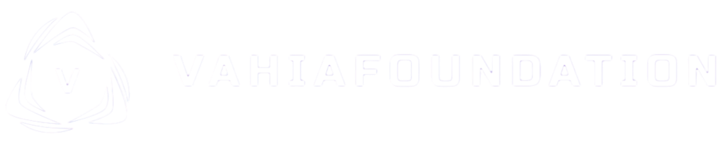vahiafoundation logo